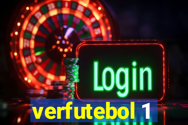 verfutebol 1